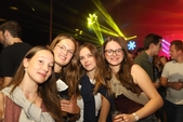 Photo CMP_IMG_7649.JPG